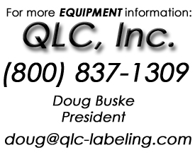 Click here to E-mail Doug